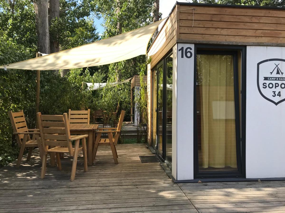 Sopot 34 Przy Plazy Villa Dış mekan fotoğraf
