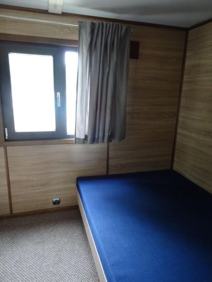 Sopot 34 Przy Plazy Villa Dış mekan fotoğraf