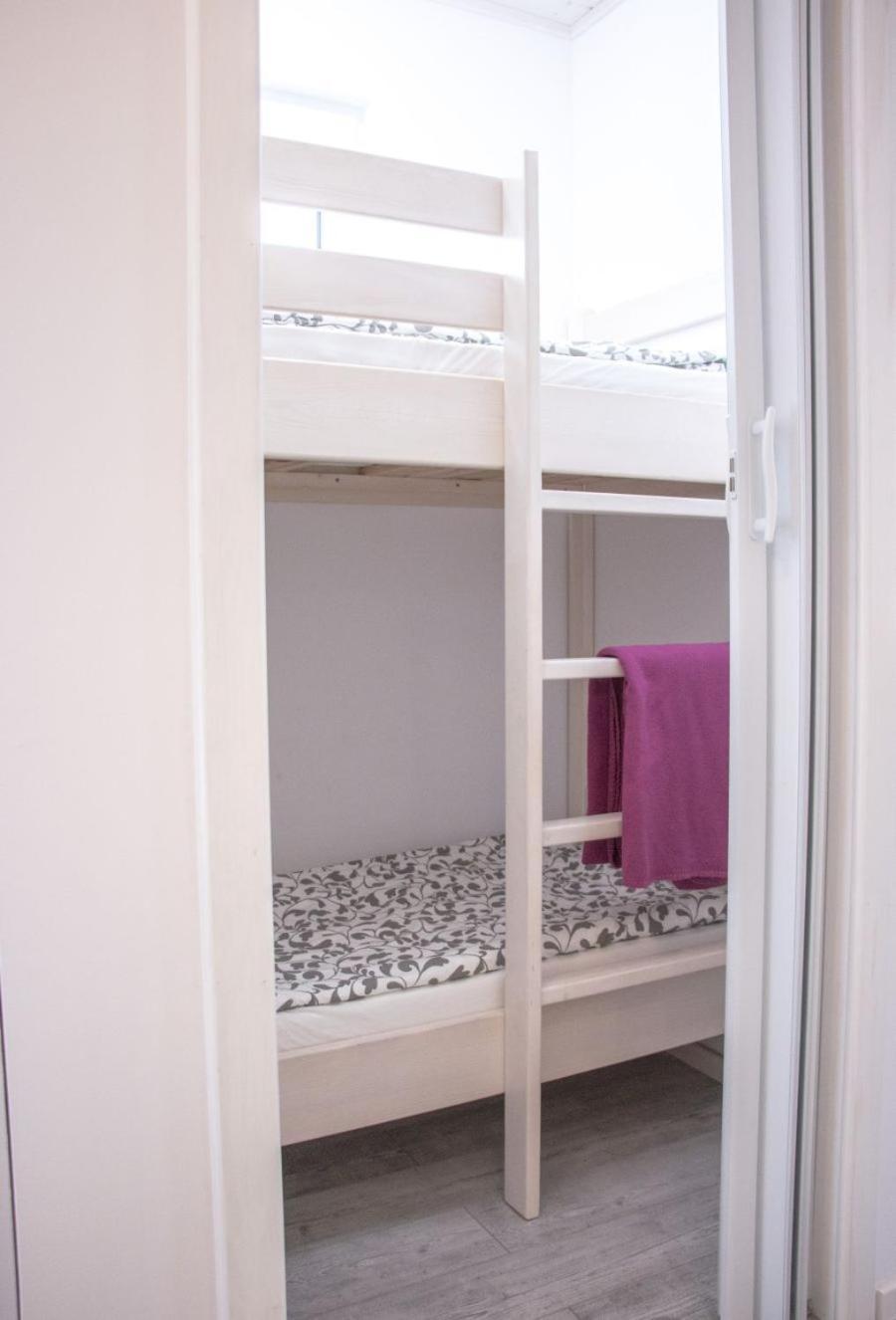 Sopot 34 Przy Plazy Villa Dış mekan fotoğraf