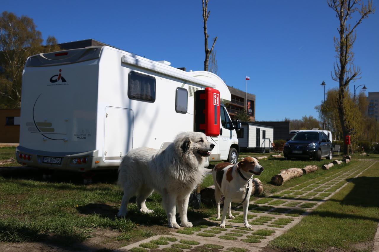 Sopot 34 Przy Plazy Villa Dış mekan fotoğraf